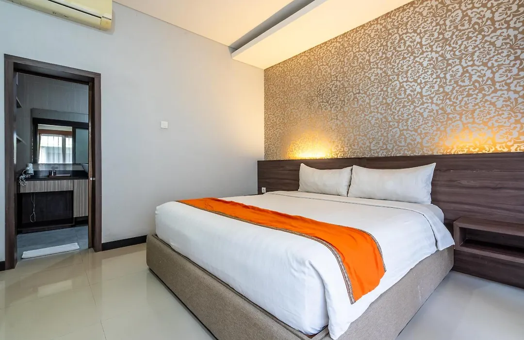 Casa Dasa Legian-1
