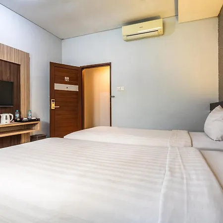 Casa Dasa Legian-3
