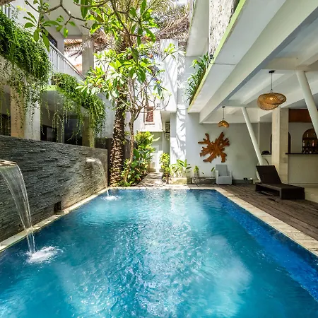 Casa Dasa Legian-2